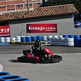 StockKart_Racing_2016_E3_0075.jpg