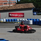 StockKart_Racing_2016_E3_0076.jpg