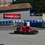 StockKart_Racing_2016_E3_0077.jpg