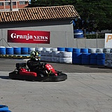 StockKart_Racing_2016_E3_0078.jpg