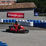 StockKart_Racing_2016_E3_0079.jpg