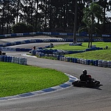 StockKart_Racing_2016_E3_0080.jpg