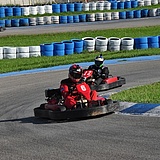 StockKart_Racing_2016_E3_0081.jpg