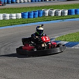 StockKart_Racing_2016_E3_0082.jpg