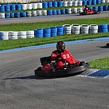 StockKart_Racing_2016_E3_0083.jpg