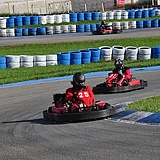 StockKart_Racing_2016_E3_0084.jpg