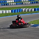 StockKart_Racing_2016_E3_0085.jpg