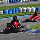 StockKart_Racing_2016_E3_0086.jpg