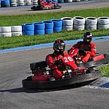 StockKart_Racing_2016_E3_0087.jpg