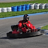 StockKart_Racing_2016_E3_0088.jpg