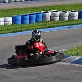 StockKart_Racing_2016_E3_0089.jpg