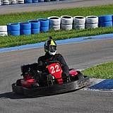 StockKart_Racing_2016_E3_0090.jpg