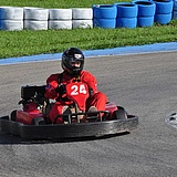 StockKart_Racing_2016_E3_0091.jpg