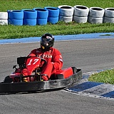 StockKart_Racing_2016_E3_0092.jpg