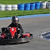 StockKart_Racing_2016_E3_0093.jpg