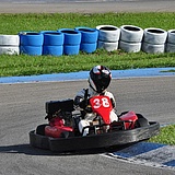 StockKart_Racing_2016_E3_0094.jpg