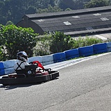 StockKart_Racing_2016_E3_0095.jpg