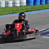 StockKart_Racing_2016_E3_0096.jpg