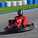 StockKart_Racing_2016_E3_0097.jpg