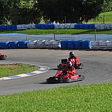 StockKart_Racing_2016_E3_0098.jpg