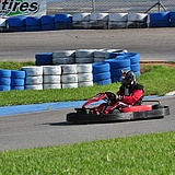 StockKart_Racing_2016_E3_0099.jpg