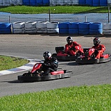 StockKart_Racing_2016_E3_0100.jpg