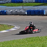 StockKart_Racing_2016_E3_0101.jpg