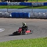 StockKart_Racing_2016_E3_0102.jpg