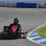 StockKart_Racing_2016_E3_0104.jpg