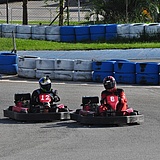 StockKart_Racing_2016_E3_0105.jpg