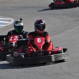 StockKart_Racing_2016_E3_0106.jpg