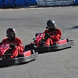 StockKart_Racing_2016_E3_0107.jpg