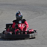 StockKart_Racing_2016_E3_0108.jpg