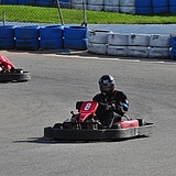 StockKart_Racing_2016_E3_0109.jpg