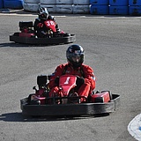 StockKart_Racing_2016_E3_0110.jpg