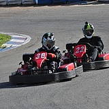 StockKart_Racing_2016_E3_0111.jpg