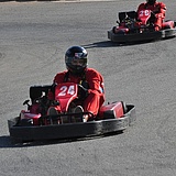 StockKart_Racing_2016_E3_0112.jpg