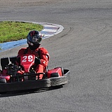 StockKart_Racing_2016_E3_0113.jpg