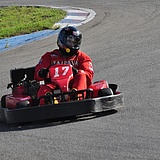 StockKart_Racing_2016_E3_0114.jpg