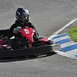 StockKart_Racing_2016_E3_0115.jpg