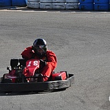 StockKart_Racing_2016_E3_0116.jpg