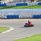 StockKart_Racing_2016_E3_0117.jpg