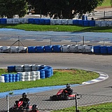 StockKart_Racing_2016_E3_0118.jpg