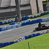 StockKart_Racing_2016_E3_0119.jpg