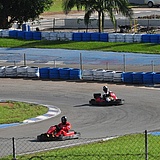 StockKart_Racing_2016_E3_0120.jpg