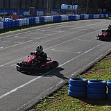 StockKart_Racing_2016_E3_0121.jpg