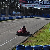 StockKart_Racing_2016_E3_0122.jpg