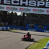 StockKart_Racing_2016_E3_0123.jpg