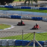 StockKart_Racing_2016_E3_0124.jpg