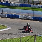 StockKart_Racing_2016_E3_0125.jpg